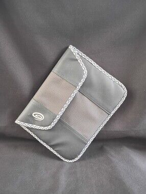Tablet Case